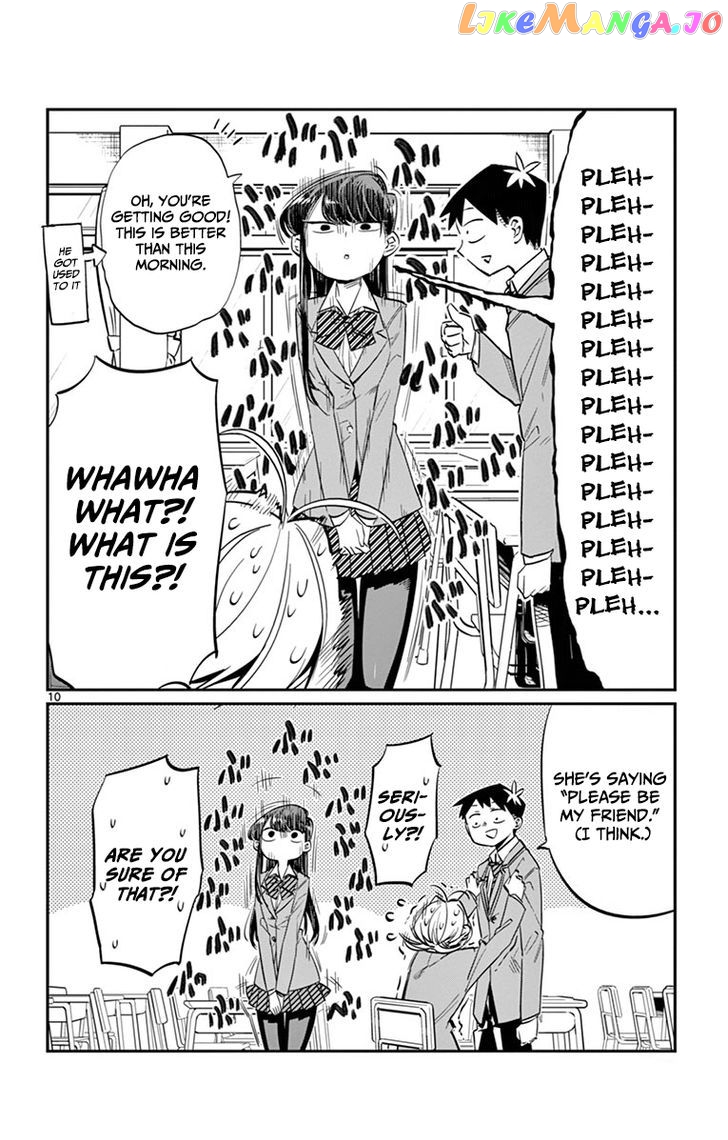 Komi Can